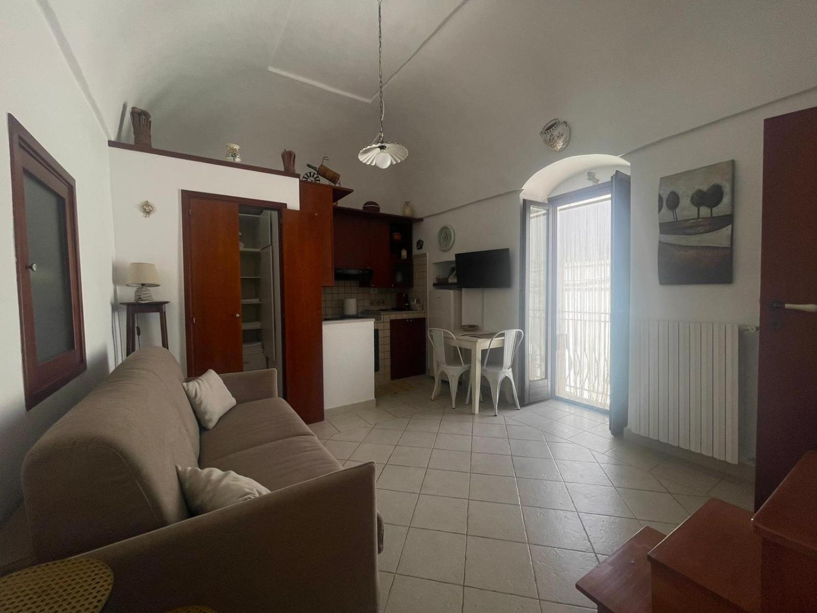 Casa Sunshine オストゥーニ エクステリア 写真